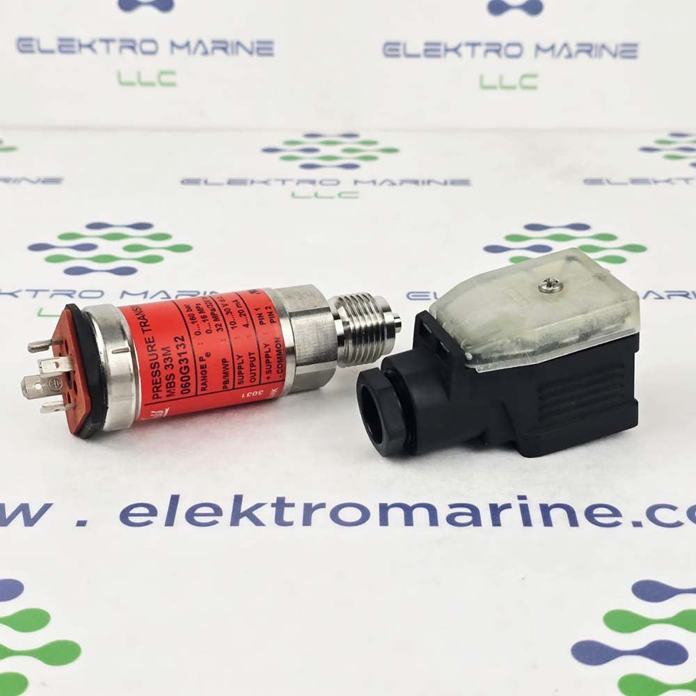 MBS 33M(060G3132) (1)