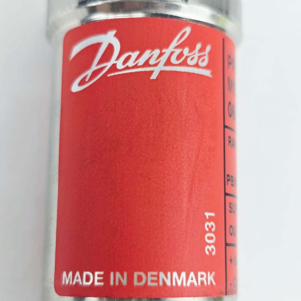 MBS 33M(060G3132) (2)