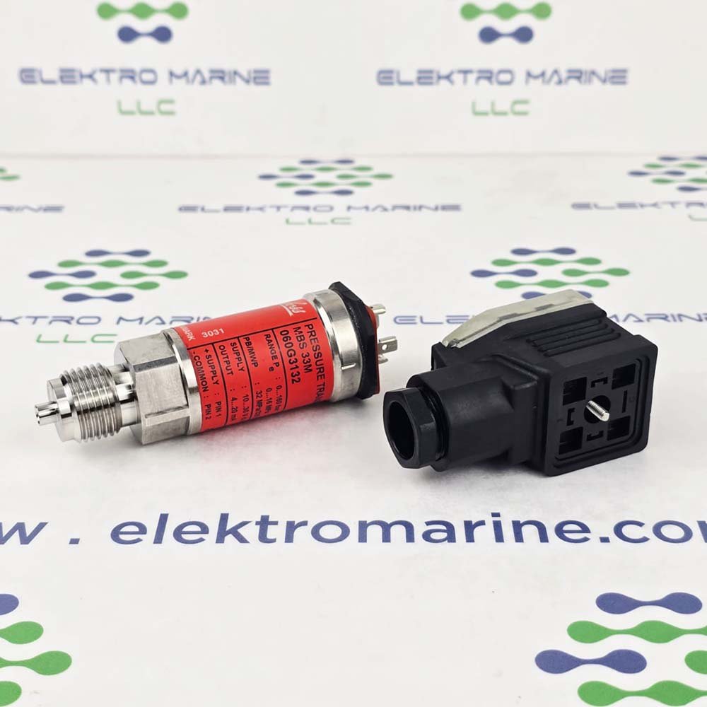 MBS 33M(060G3132) (3)