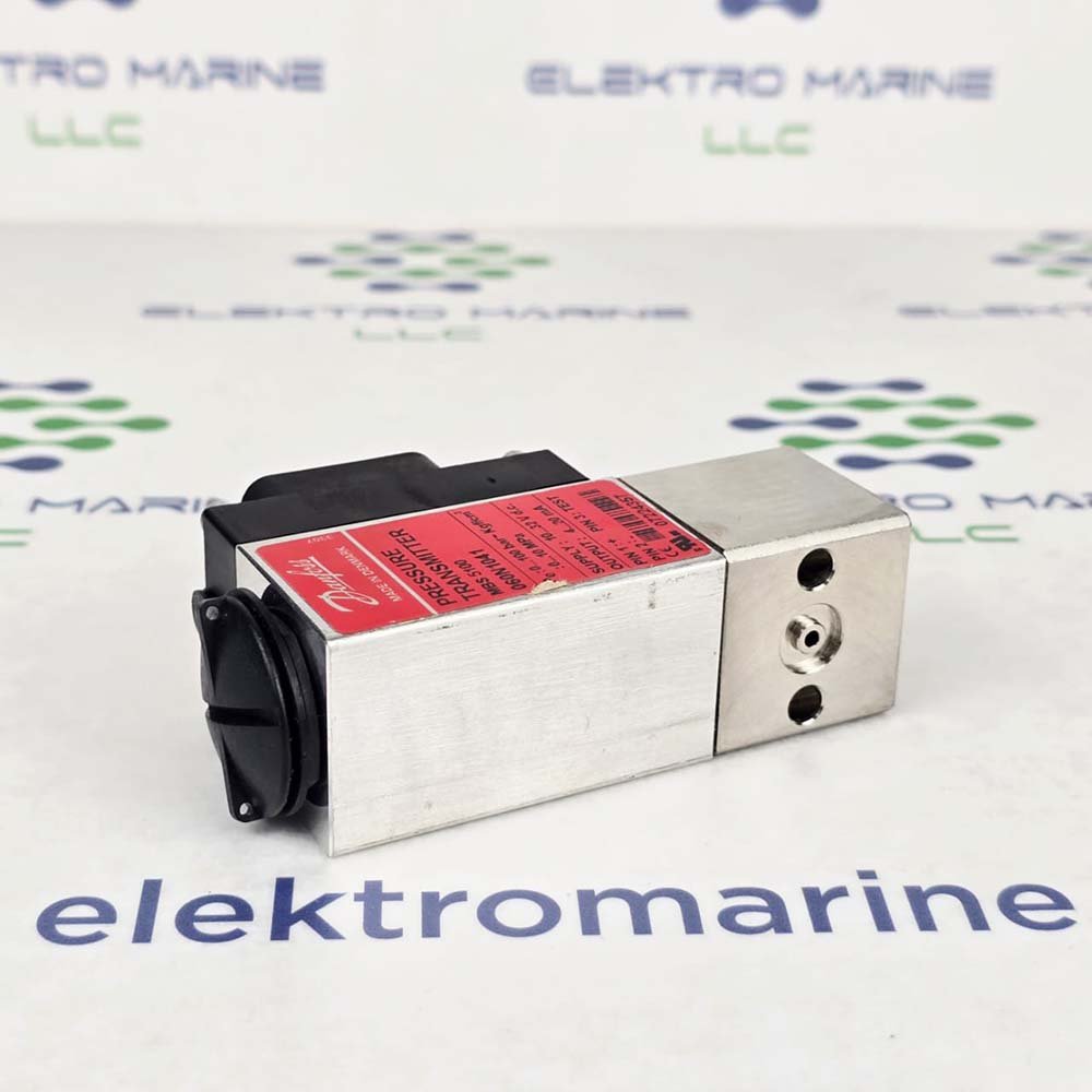 MBS 5100(060N1041) (1)