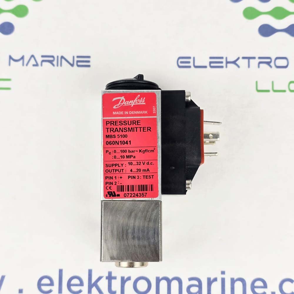 MBS 5100(060N1041) (3)