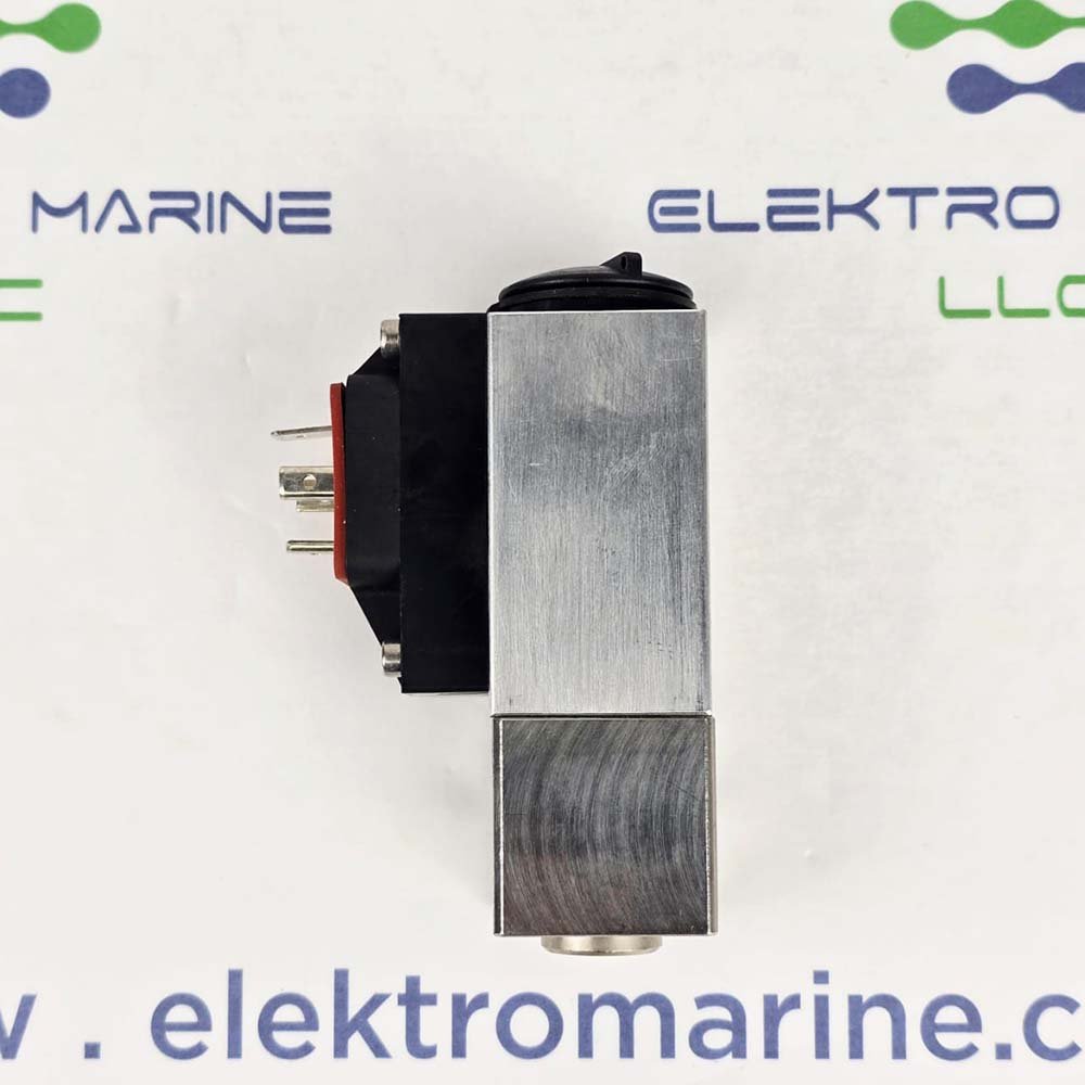 MBS 5100(060N1041) (5)