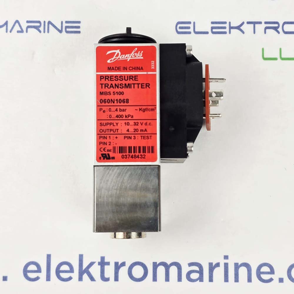 MBS 5100(060N1068) (1)