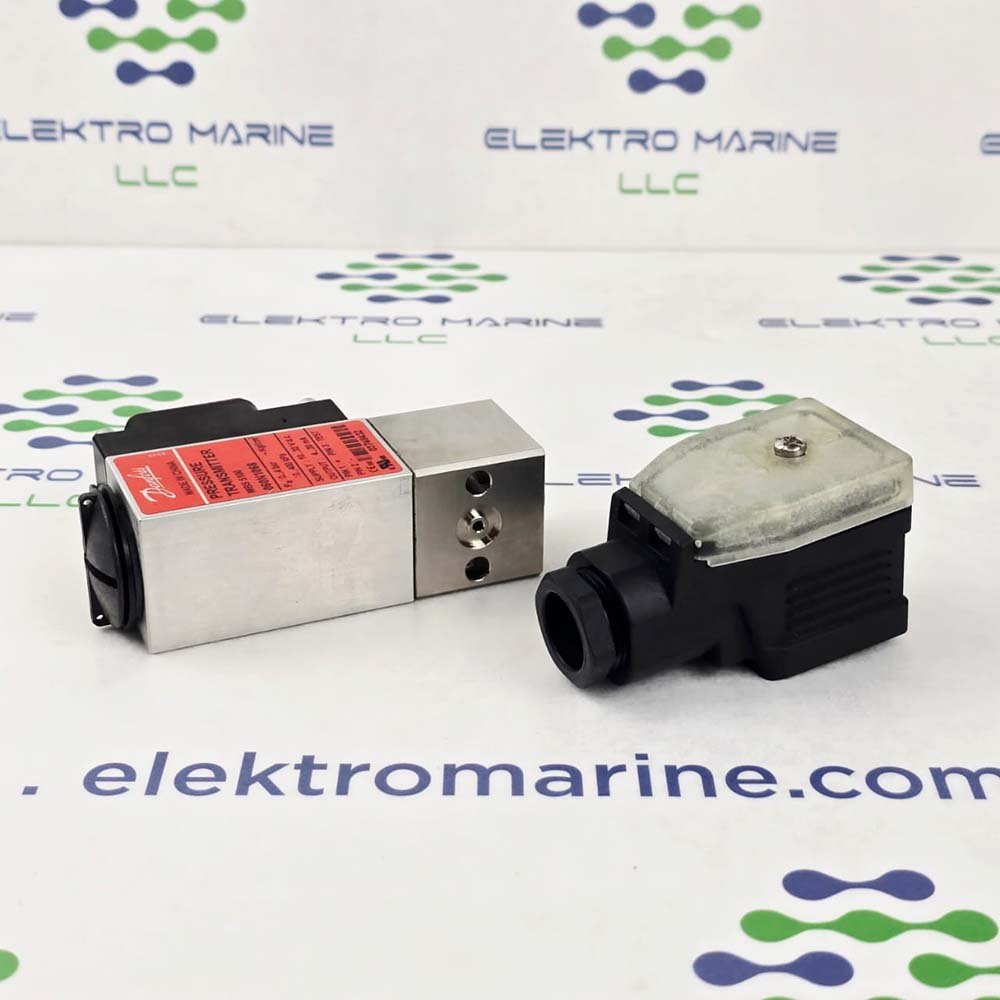 MBS 5100(060N1068) (2)