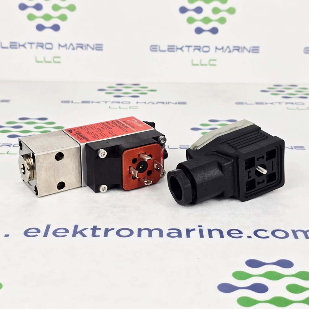 MBS 5100(060N1068) (3)