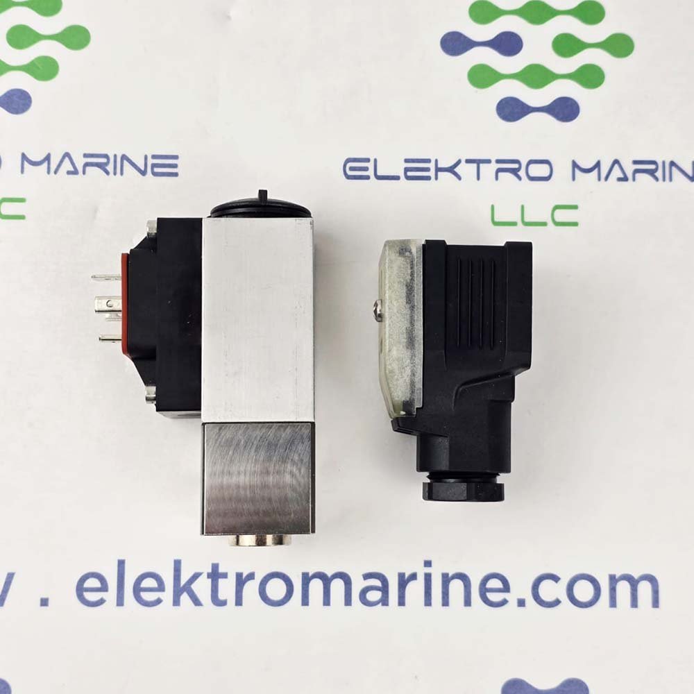 MBS 5100(060N1068) (5)