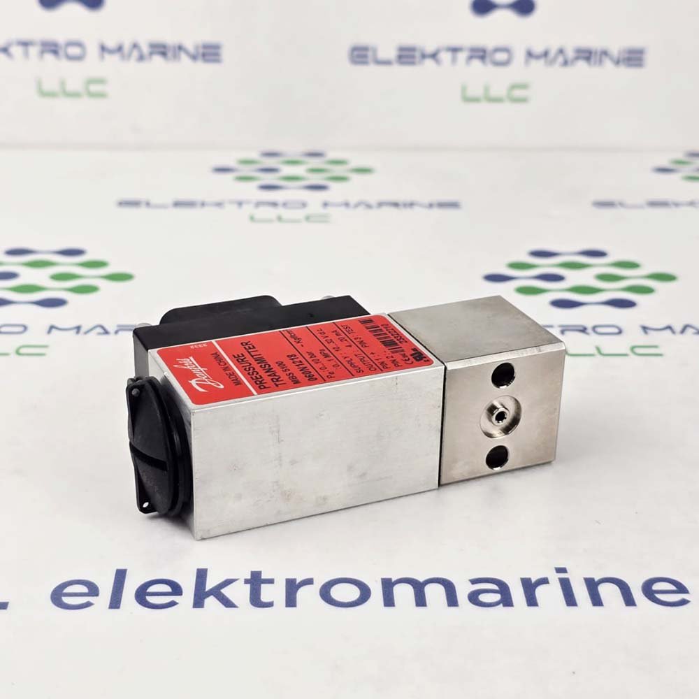 MBS 5100(060N1218) (1)