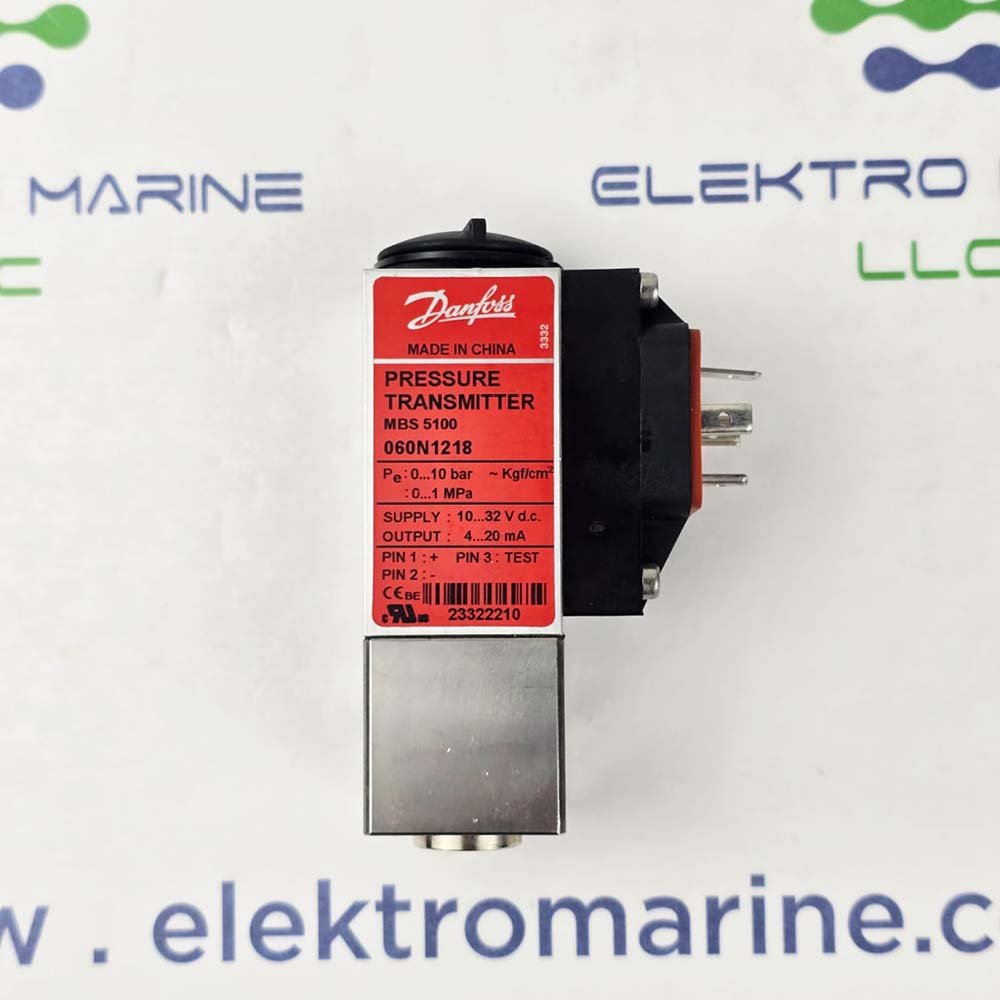 MBS 5100(060N1218) (3)