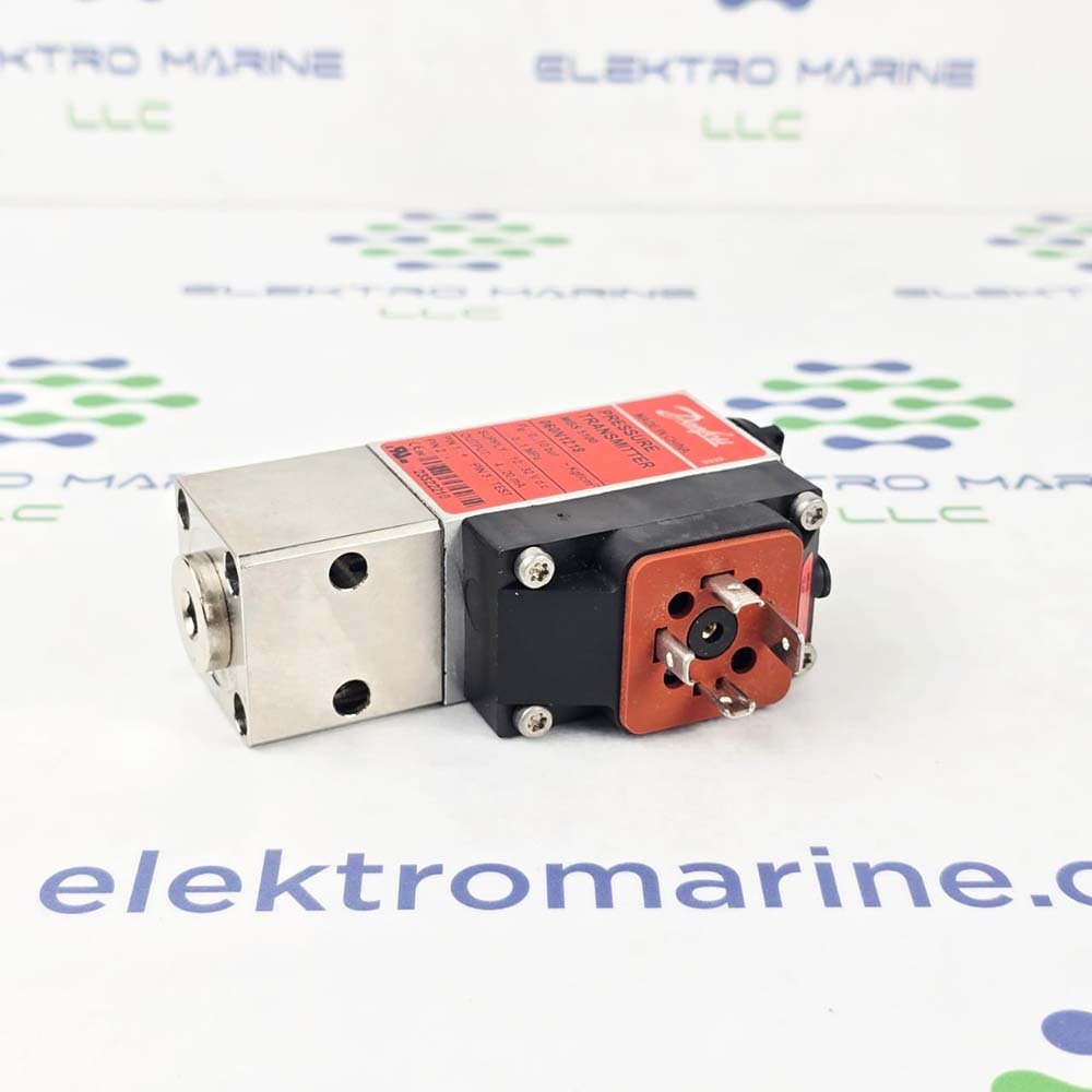 MBS 5100(060N1218) (5)