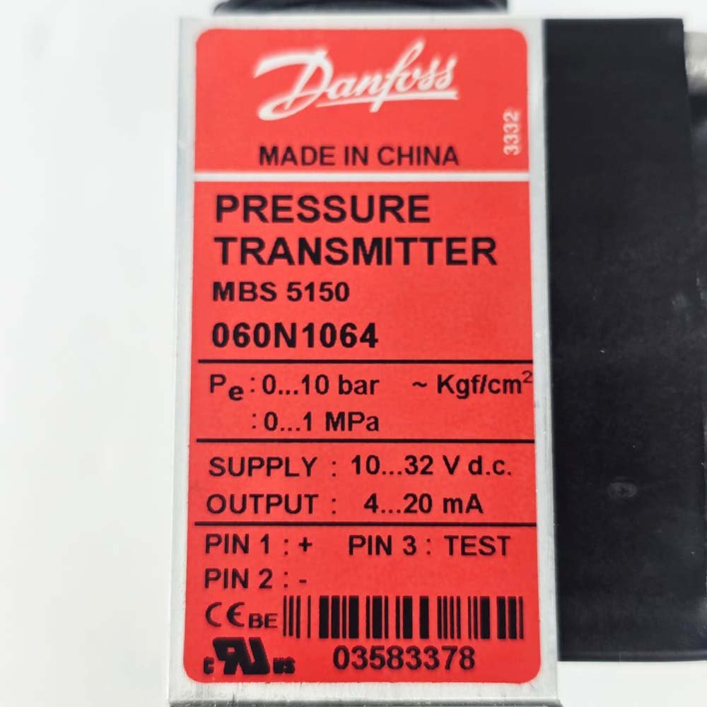 MBS 5150(060N1064) (1)