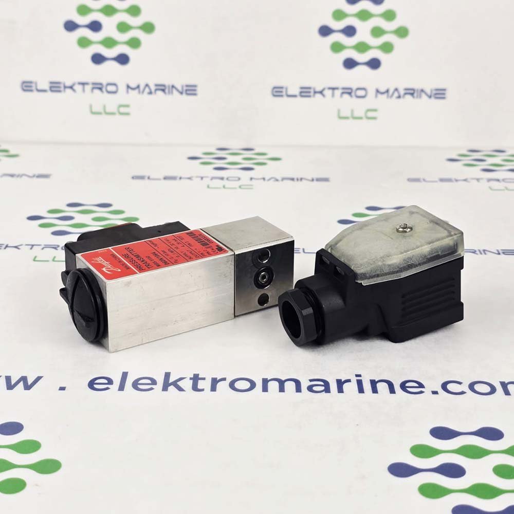 MBS 5150(060N1064) (2)