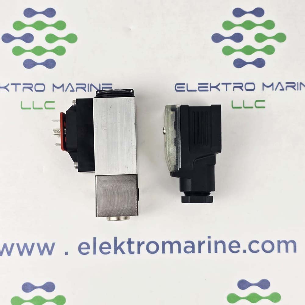 MBS 5150(060N1064) (3)