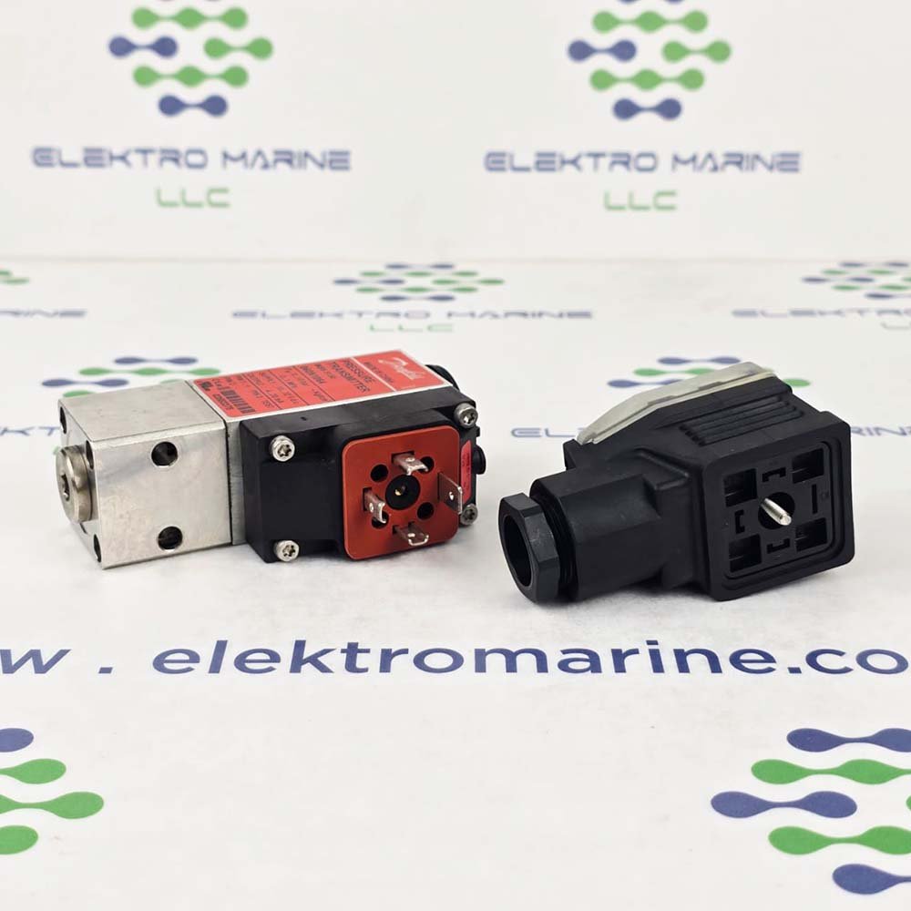 MBS 5150(060N1064) (5)