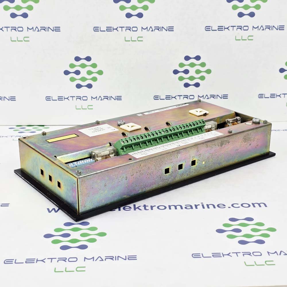 MCS 40M (962.006 (2)