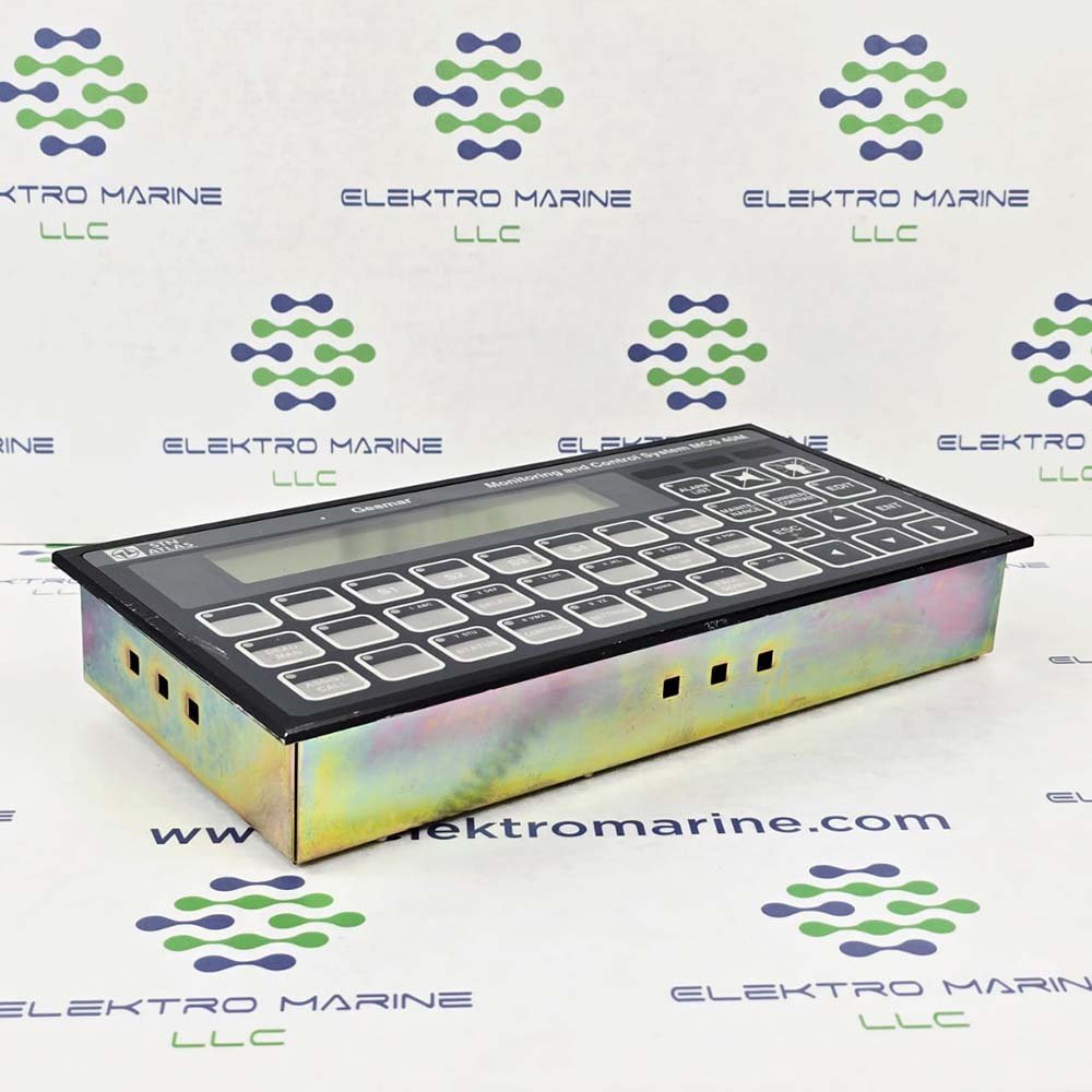 MCS 40M (962.006 (5)