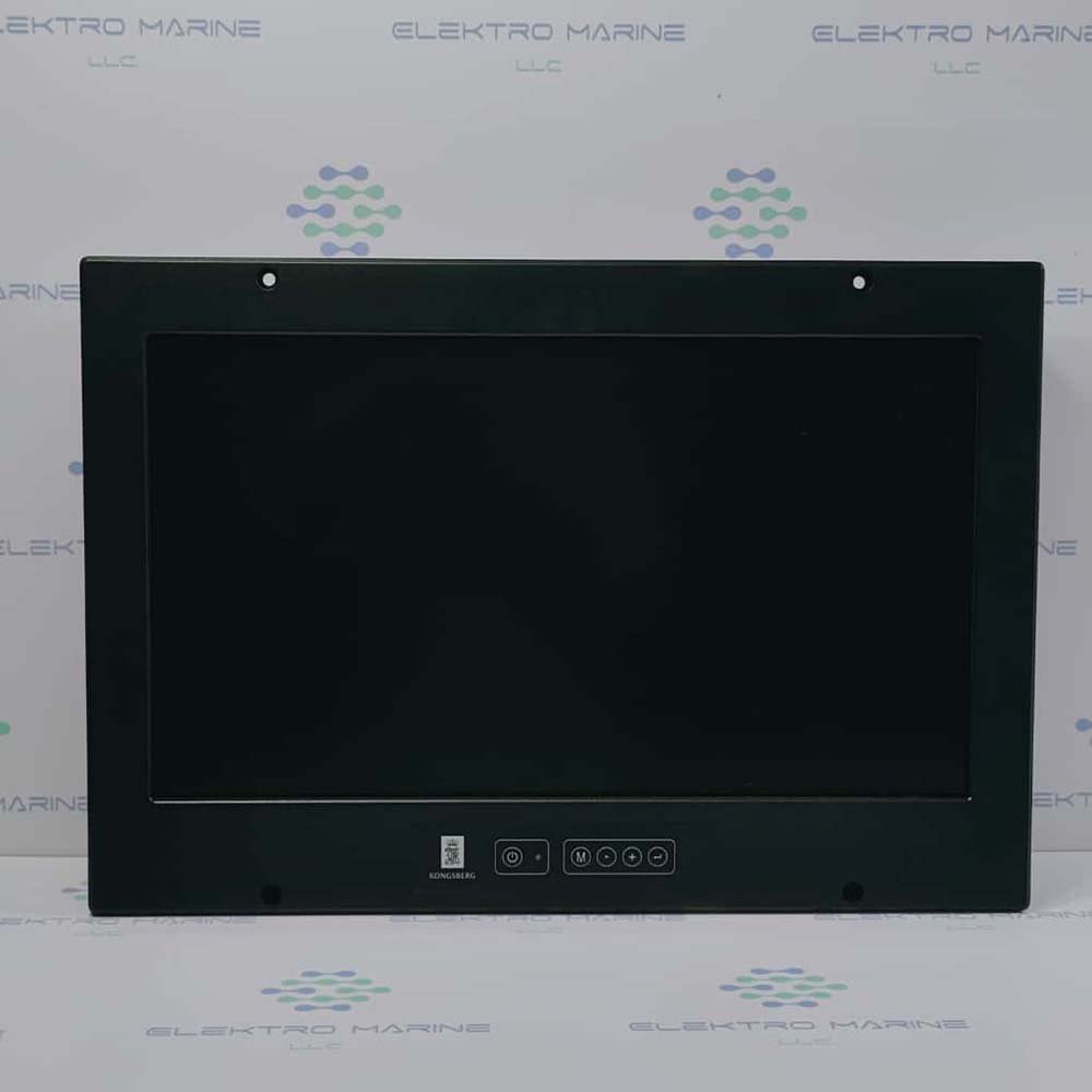 ISIC MD 22 TN (351779/B)