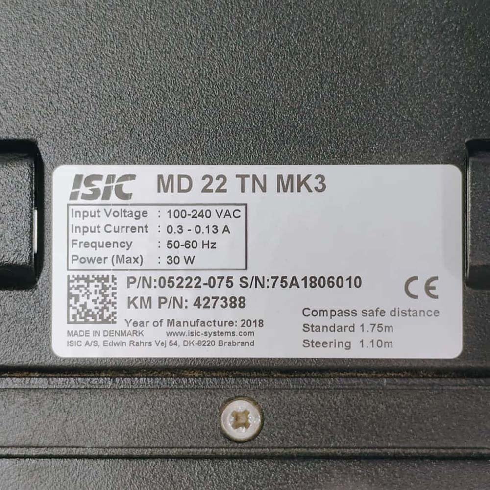 MD 22 TN MK3 (2)