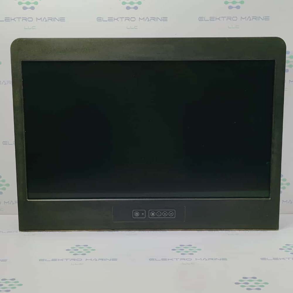 ISIC MD 27 KM-05 (354995)