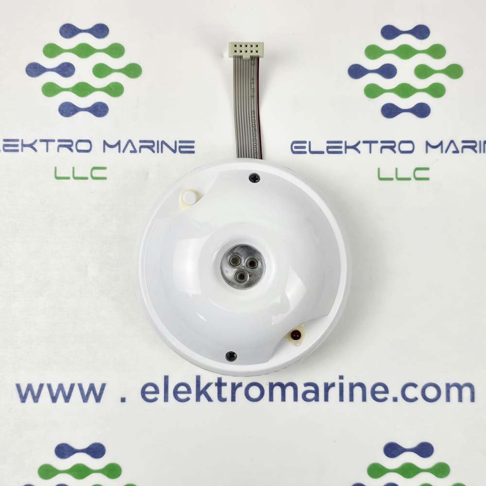 Microdata Due MD9902 (26718)