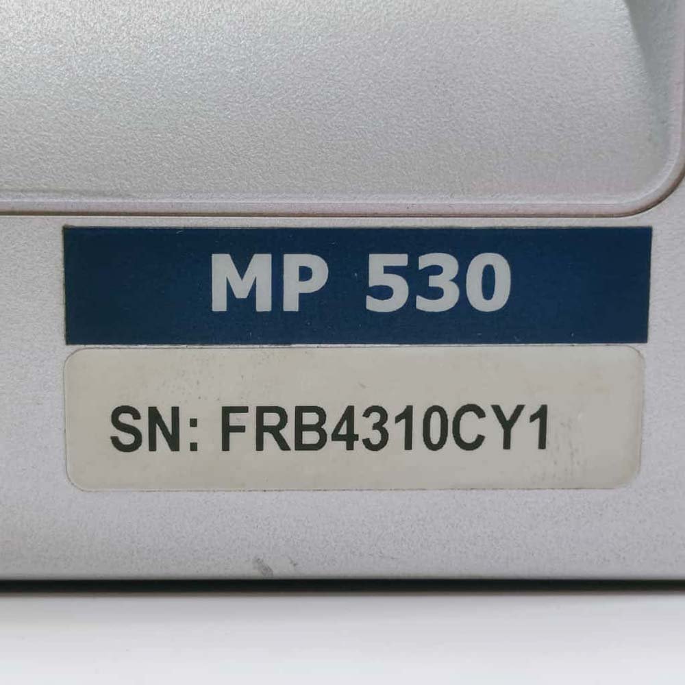 MP 530 (2)