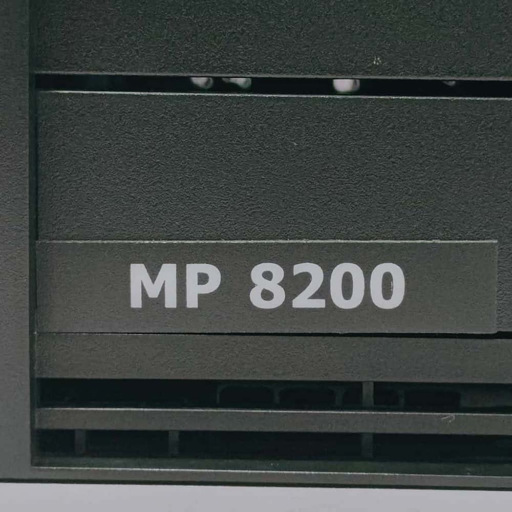 MP 8200 (1)