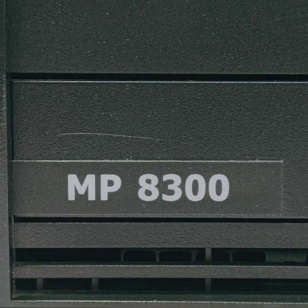 MP 8300 (2)