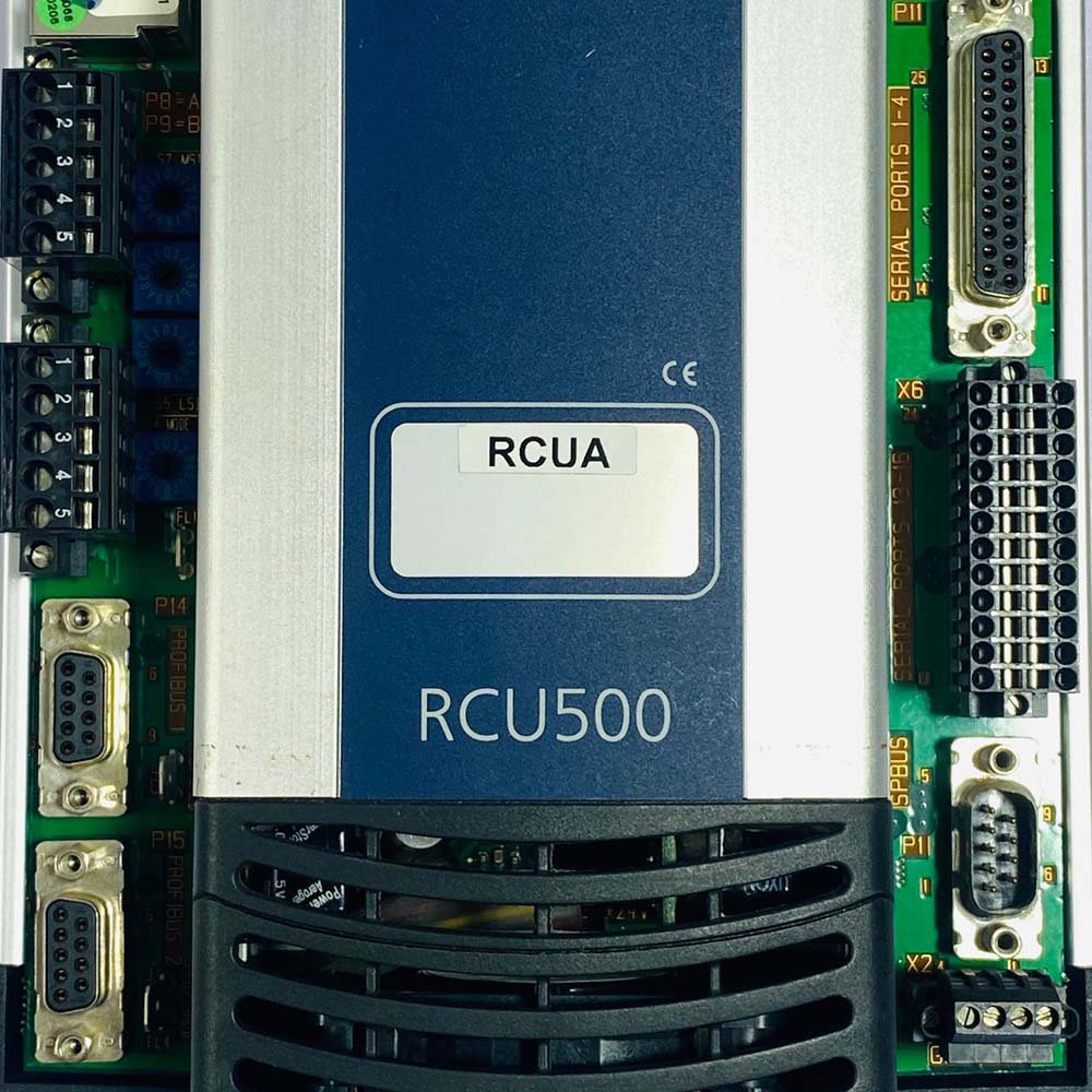 RCU500 A1 (2)