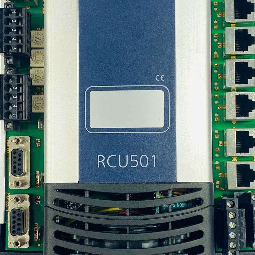 RCU501 1-1-2 (1)