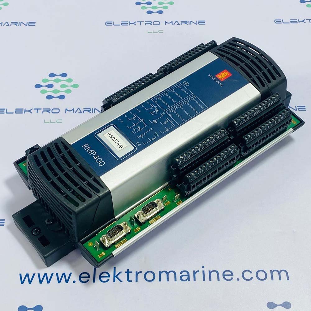 RMP400 2-1-1 (4)