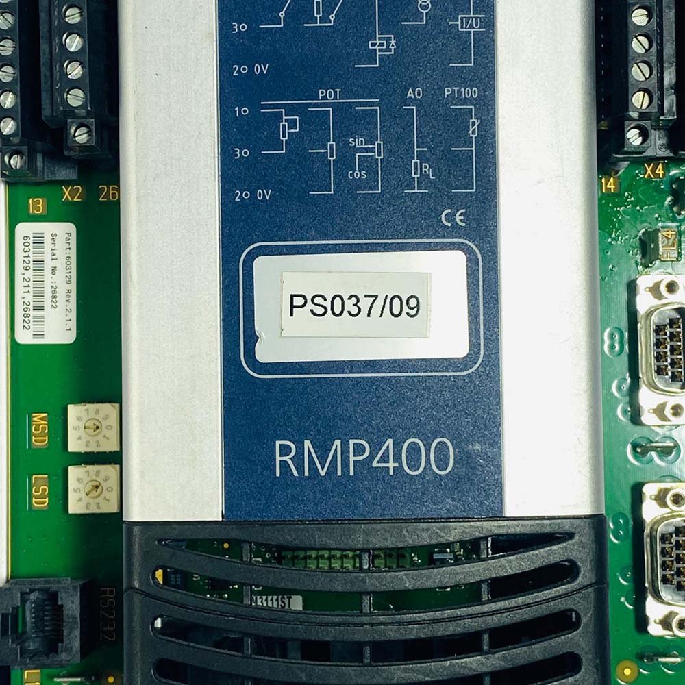 RMP400 2-1-1 (5)