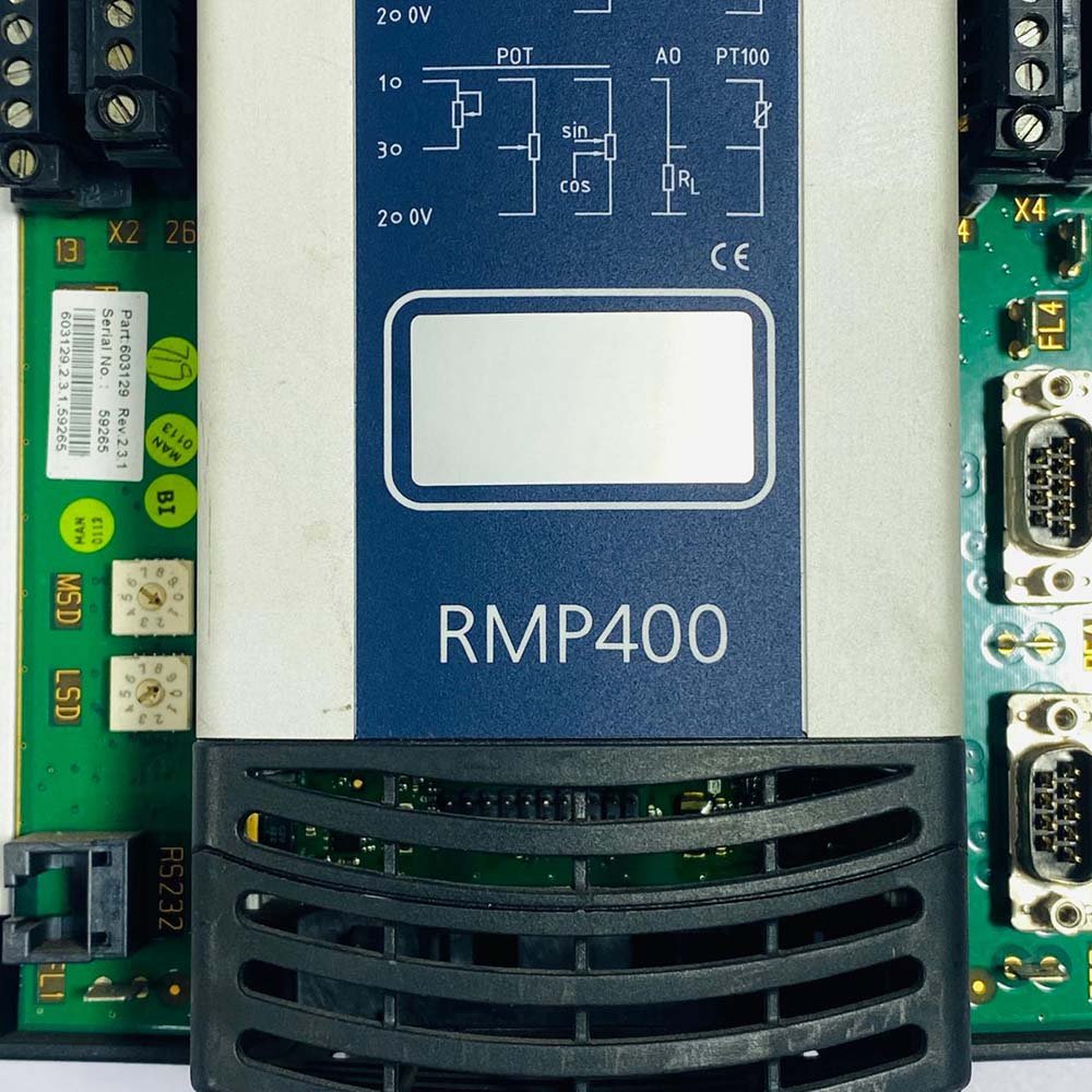 RMP400 2-3-1 (5)