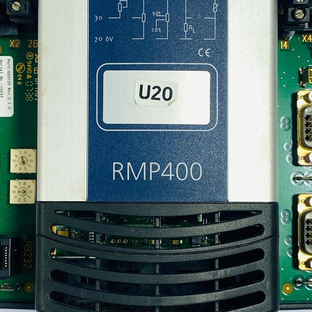 RMP400(2-1-0) (2)