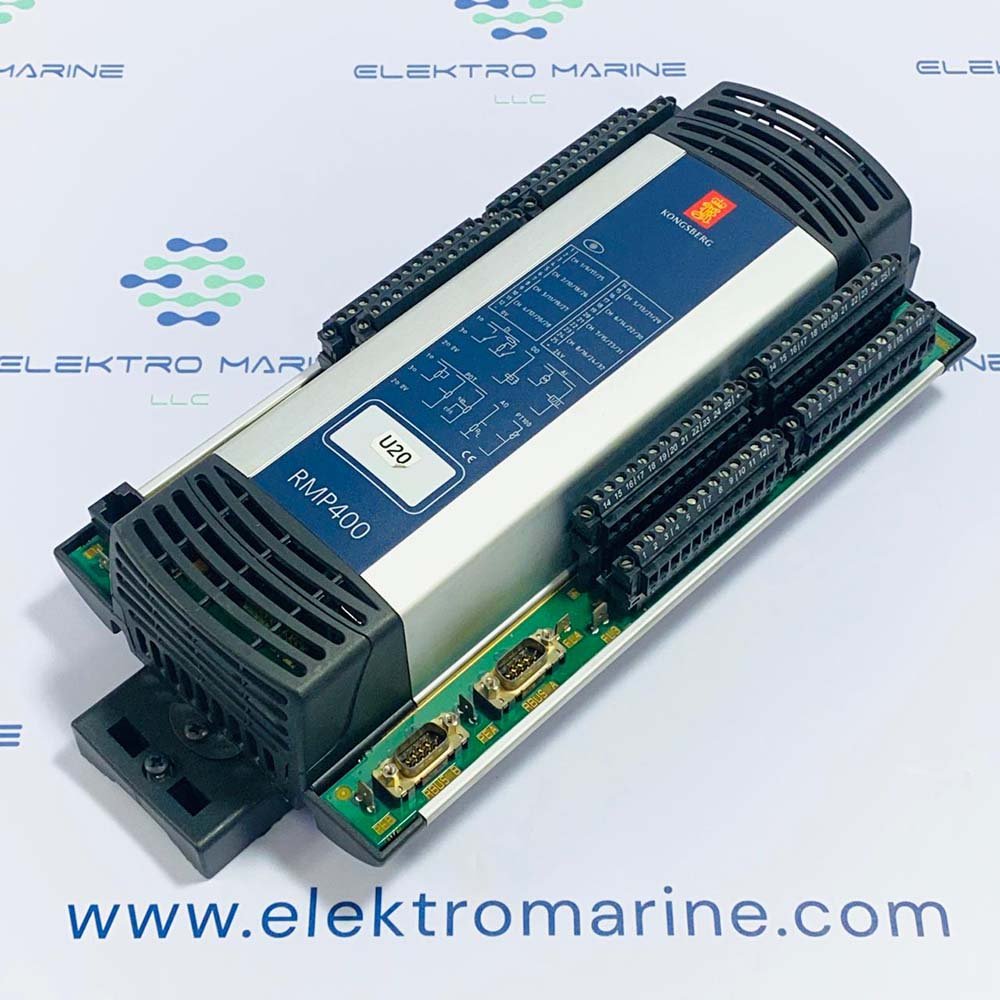 RMP400(2-1-0) (4)
