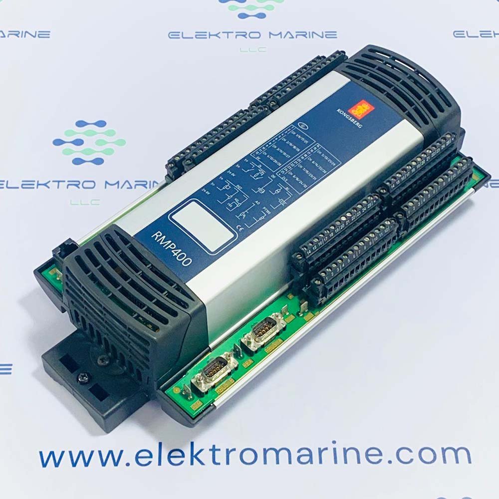 RMP400(2-2-0) (4)
