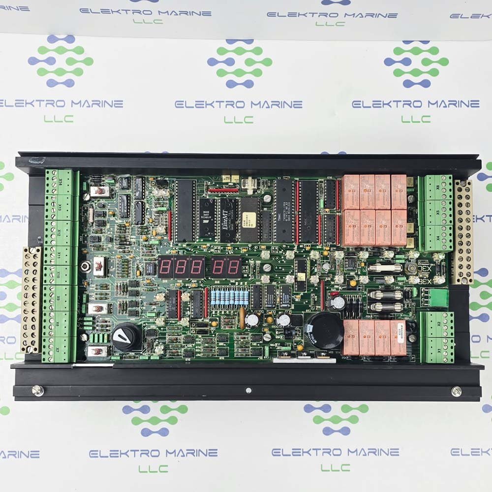 Alfa Laval SCS92 (3183054623)