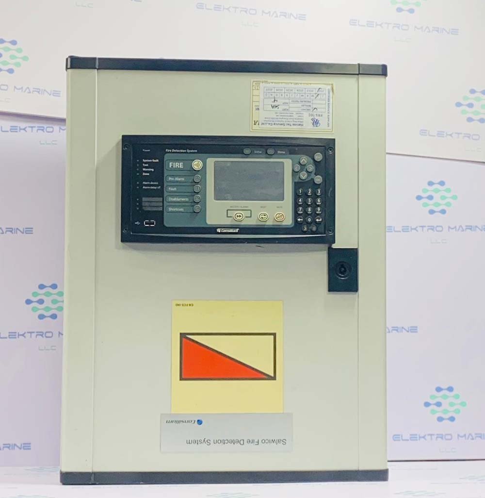 Consilium SG30956_FDS