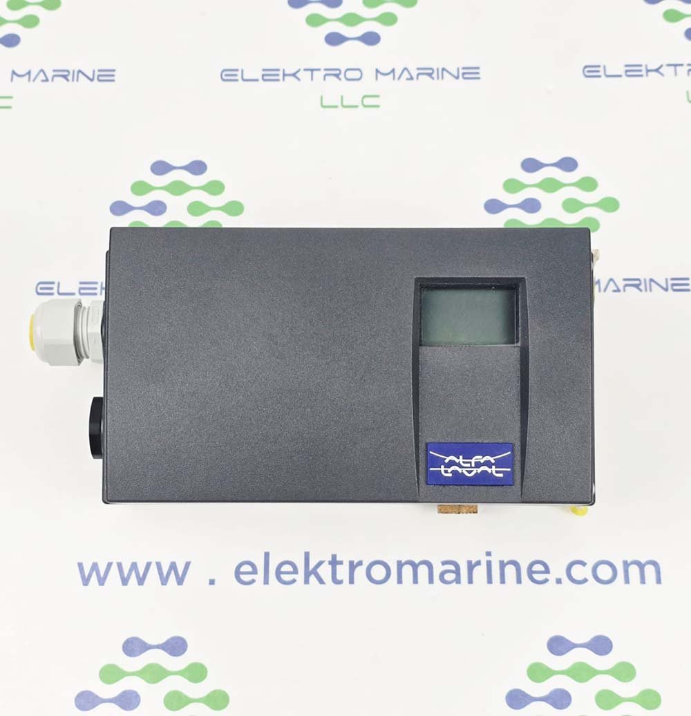 Alfa Laval 6DR5310-0NG00-0AB0