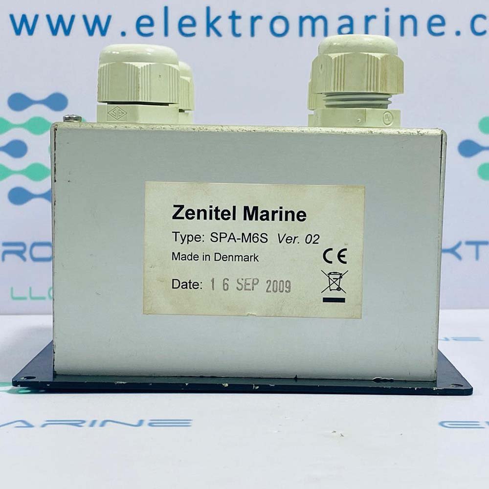 SPA-M6S (6)