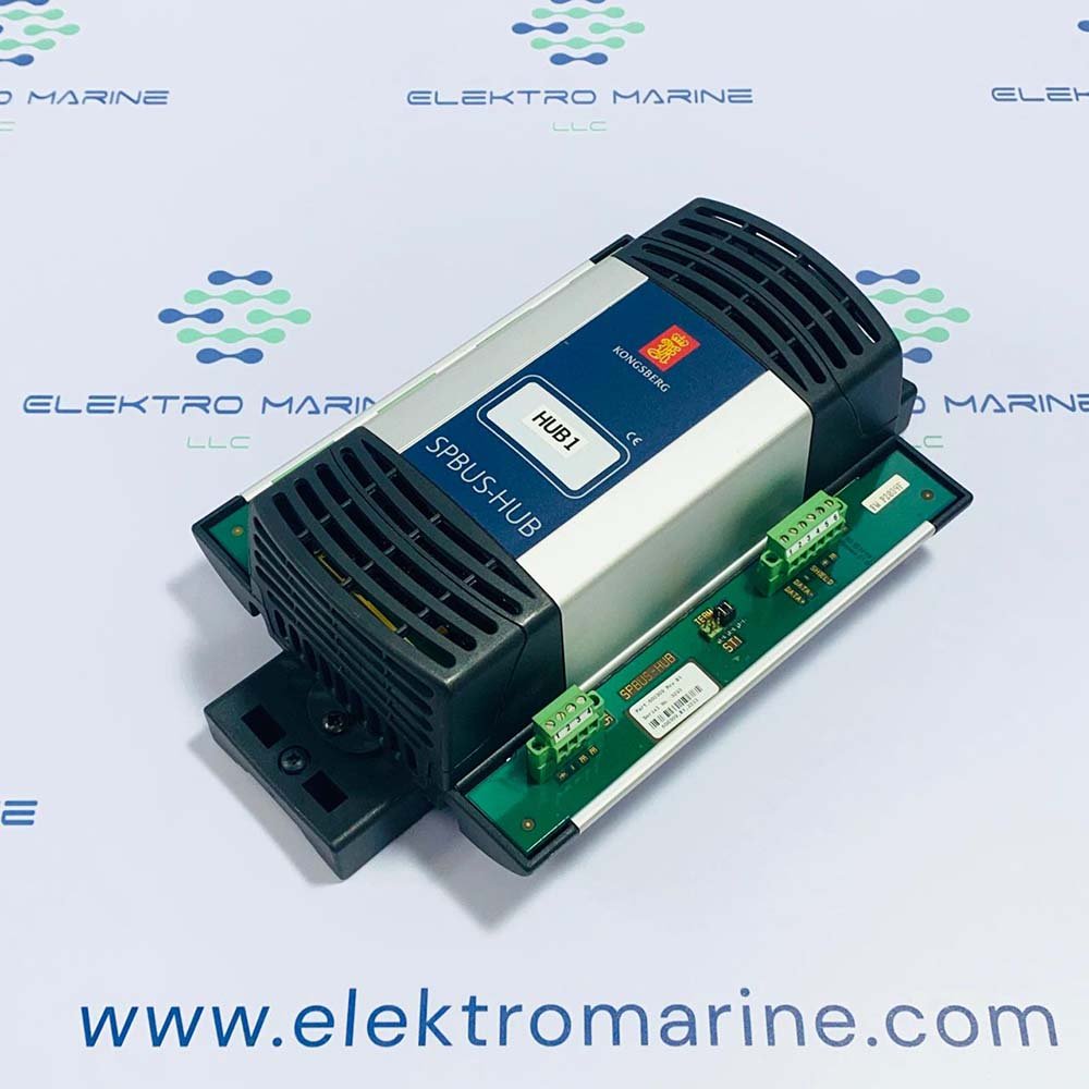 SPBUS-HUB B1 (2)