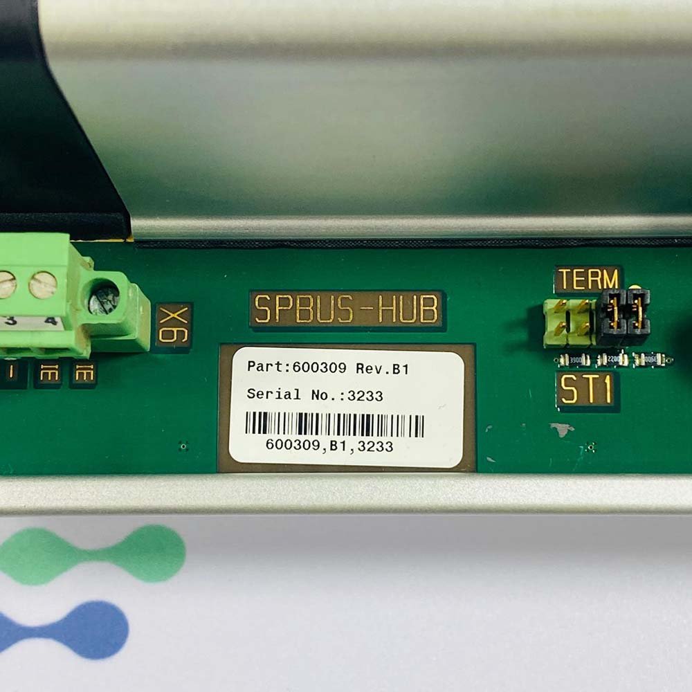 SPBUS-HUB B1 (3)