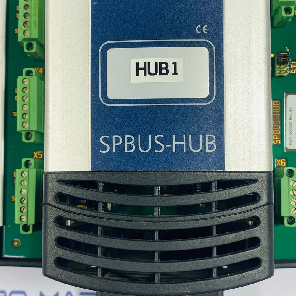 SPBUS-HUB B1 (5)
