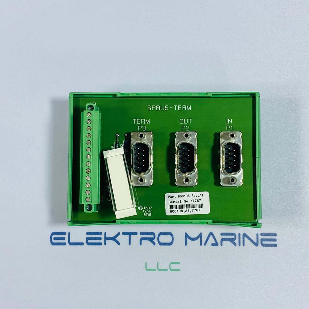 SPBUS-TERM A1 (2)