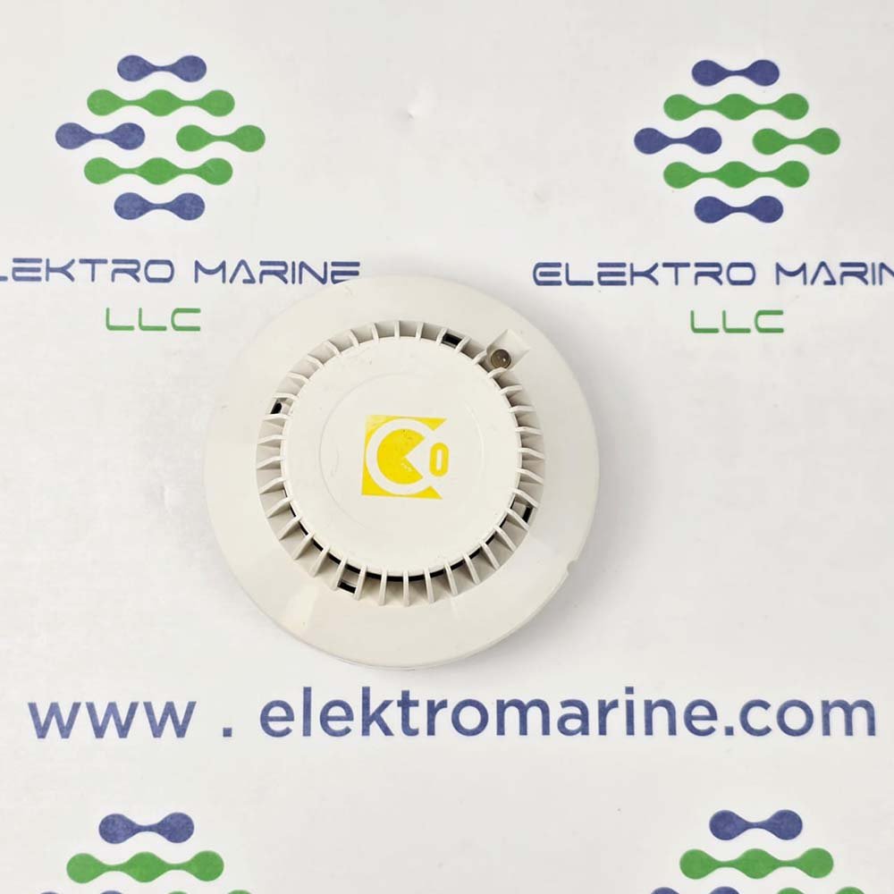 Nittan ST-P-DA (80130)