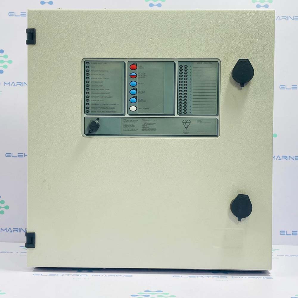 TYCO T1216RA2 (508.023.013)