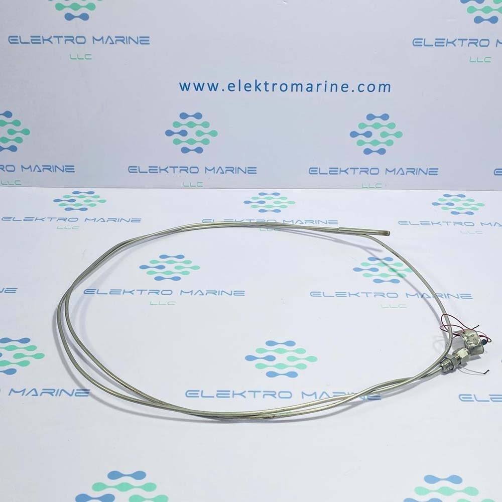 TMS5110(15.5 Meter) (1)