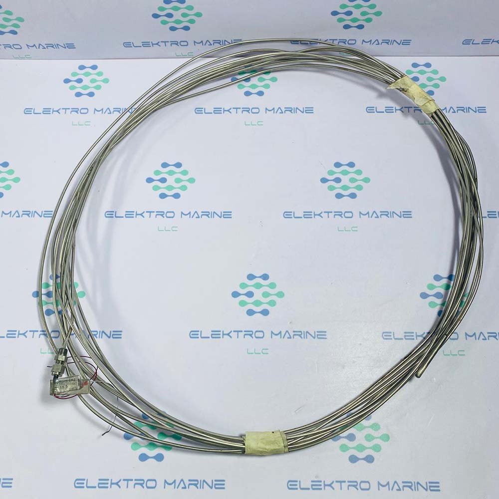 TMS5110(15.5 Meter) (2)