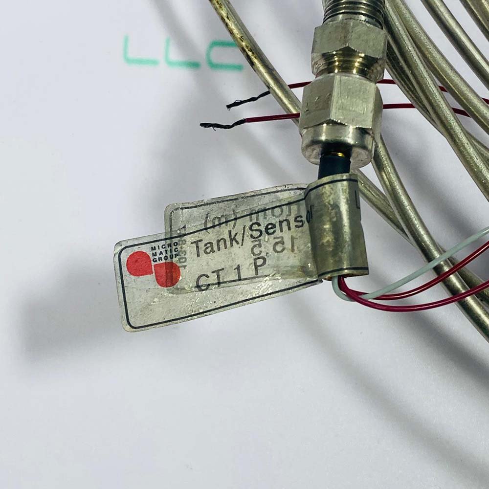 TMS5110(15.5 Meter) (4)