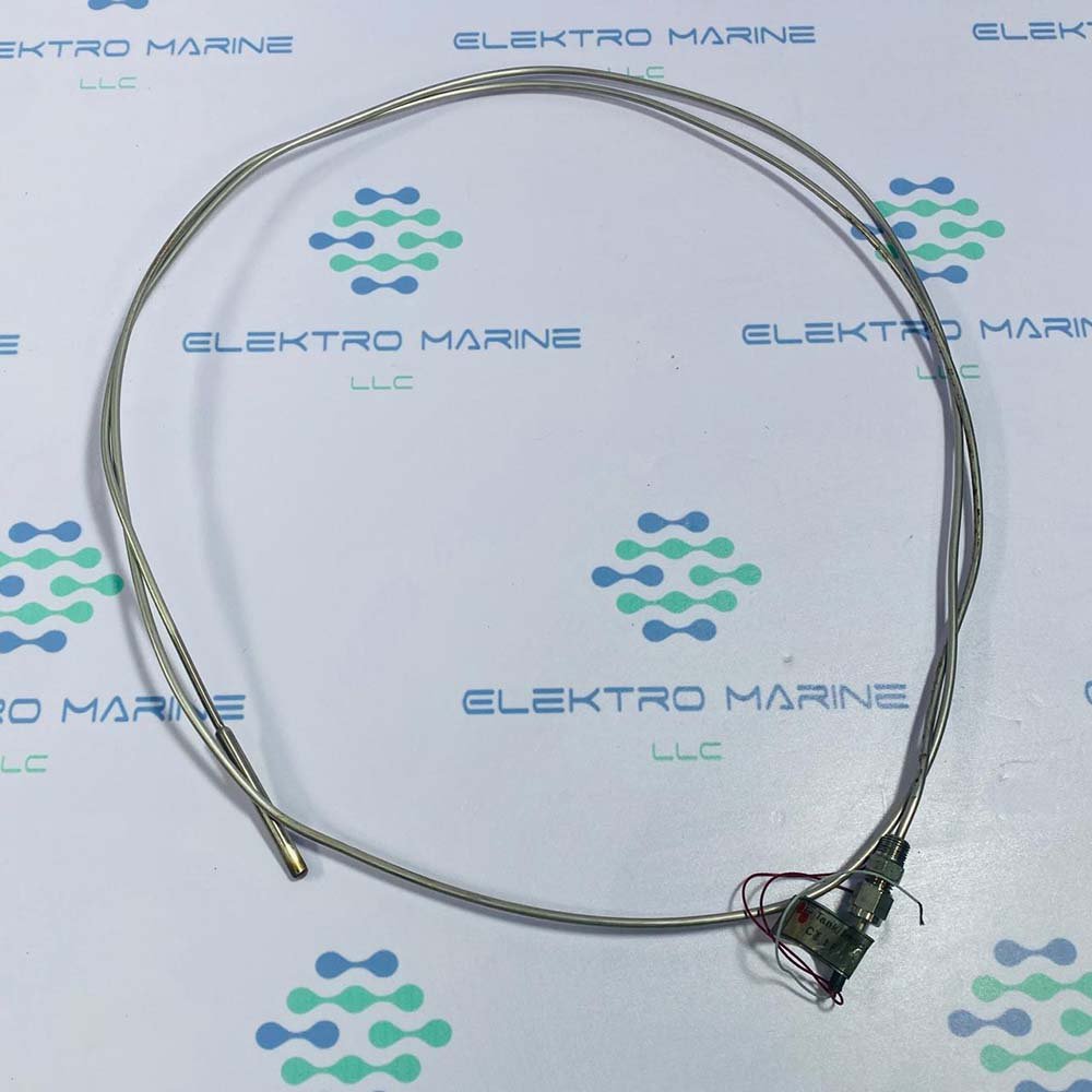 Saab TMS5110 (2 Meter)