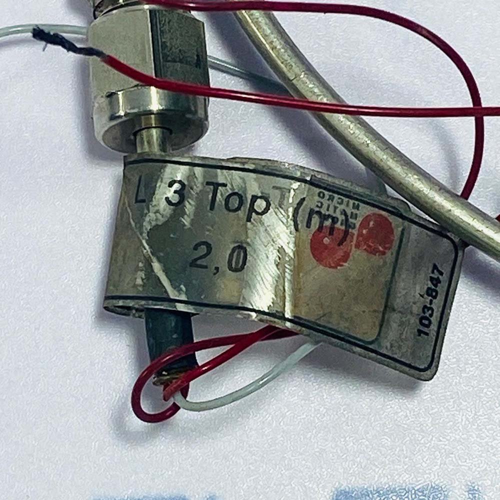 TMS5110(2 Meter) (3)