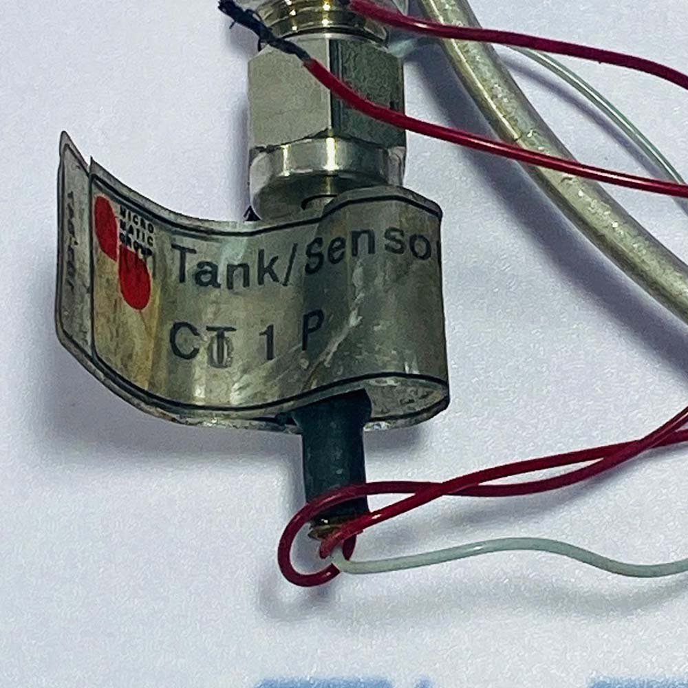 TMS5110(2 Meter) (4)